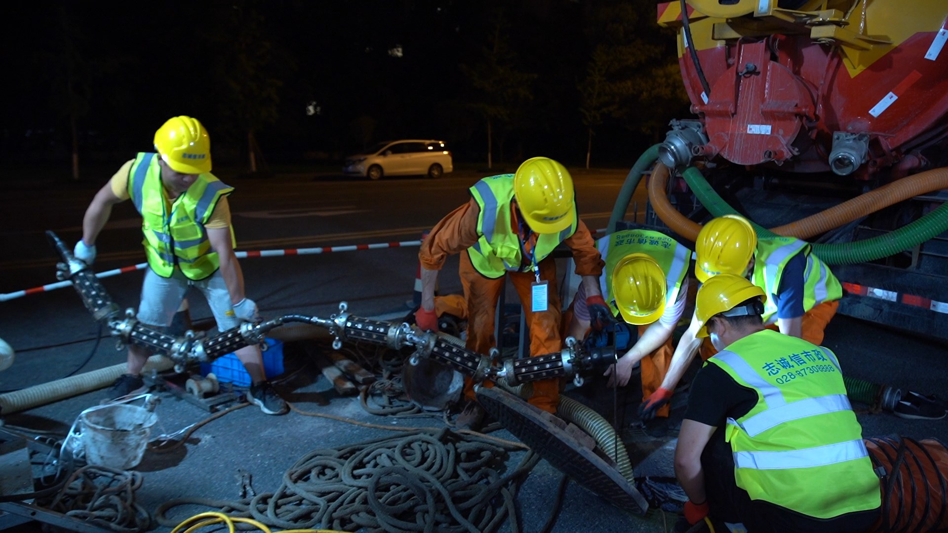 青县紫外光固化修复